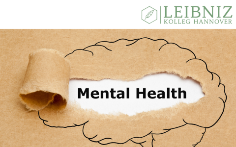 Mental Health First Aid – Erste Hilfe in seelischen Krisen